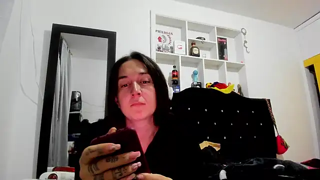 Sweet-Suck69 online show from February 2026 03:48:01 AM