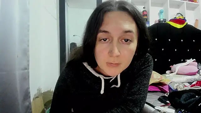 Sweet-Suck69 online show from March 2026 04:27:01 AM