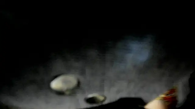 Sweet-Suck69 online show from March 2026 10:58:01 PM