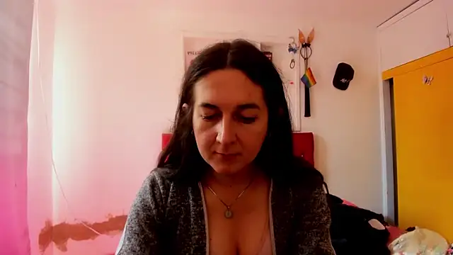 Snapshot of Sweet-Suck69 chatting on April 2026 08:39:02 PM Sweet-Suck69 online show from April 2026 08:39:02 PM