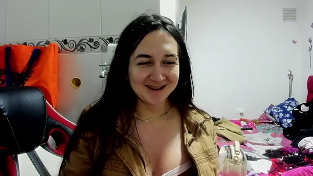 Snapshot of Sweet-Suck69 chatting on May 2026 07:23:02 PM Sweet-Suck69 online show from May 2026 07:23:02 PM