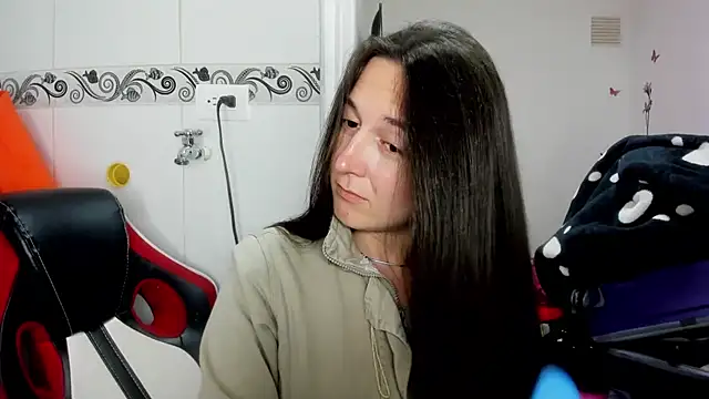 Sweet-Suck69 online show from June 2026 09:42:01 PM