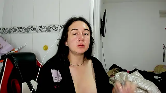 Sweet-Suck69 online show from June 2026 05:08:01 AM
