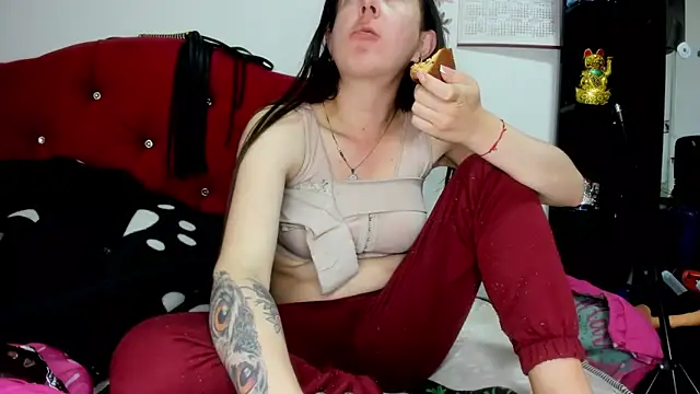 Sweet-Suck69 online show from June 2026 12:13:02 AM