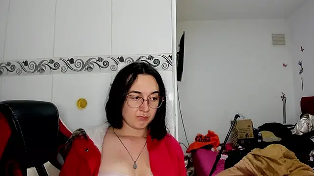 Sweet-Suck69 online show from June 2026 05:10:02 AM