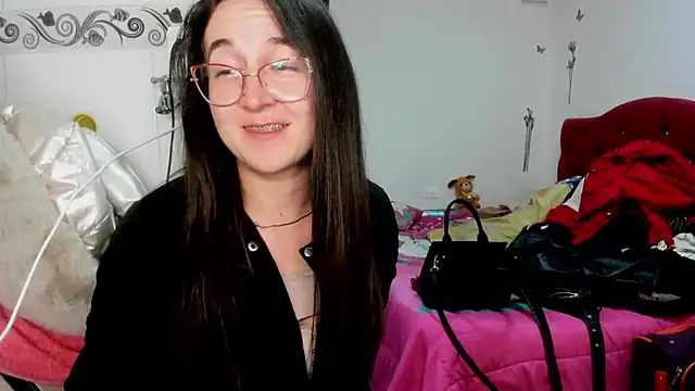 Sweet-Suck69 online show from June 2026 10:56:01 PM