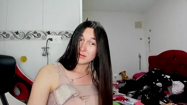 Sweet-Suck69 online show from June 2026 12:42:01 AM