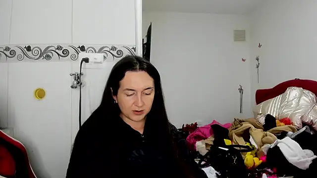 Sweet-Suck69 online show from July 2026 12:39:01 AM