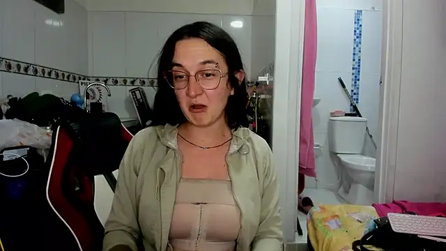 Sweet-Suck69 online show from July 2026 01:58:33 AM