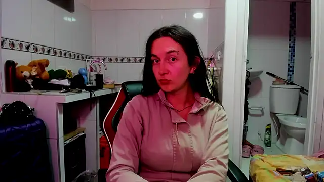 Sweet-Suck69 online show from July 2026 01:34:01 AM