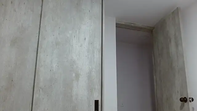 scarleth xue online show from January 2025 09:05:02 PM