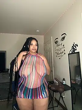 Snapshot of kandykamm chatting on December 2024 05:13:01 AM kandykamm online show from December 2024 05:13:01 AM