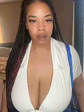 kandykamm online show from March 2026 07:18:02 PM