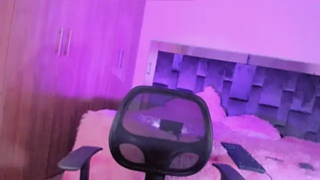 Snapshot of Vianca_Chanel chatting on January 2025 06:30:02 AM Vianca Chanel online show from January 2025 06:30:02 AM