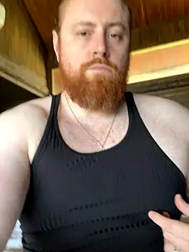 Snapshot of Hairy_Guy30 chatting on October 2025 04:58:01 AM Hairy Guy30 online show from October 2025 04:58:01 AM