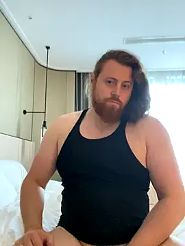 Snapshot of Hairy_Guy30 chatting on October 2025 06:14:02 AM Hairy Guy30 online show from October 2025 06:14:02 AM