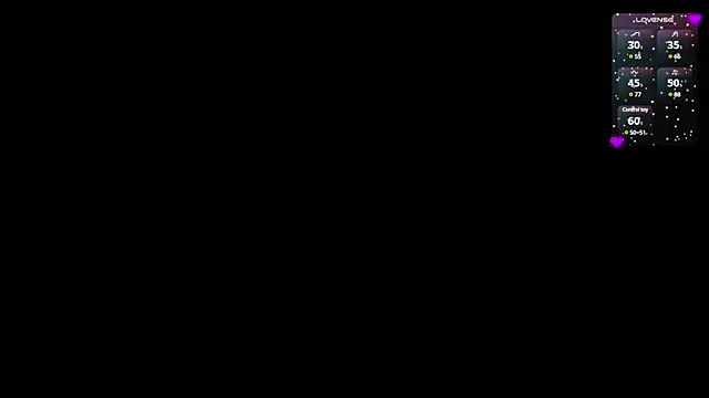 Gerony  online show from February 2025 04:54:02 AM