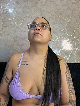 naughtylesbians   online show from April 2026 01:44:02 AM