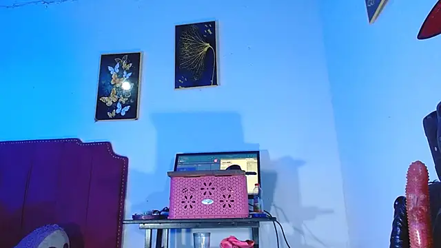 assbignatha online show from January 2025 03:24:01 PM