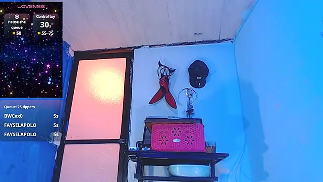 assbignatha online show from March 2025 04:14:02 AM