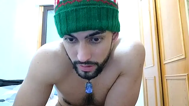 Jackyrose online show from December 2024 03:29:01 AM