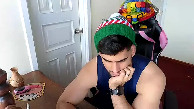 Snapshot of Jackyrose chatting on December 2025 08:49:01 PM Jackyrose online show from December 2025 08:49:01 PM