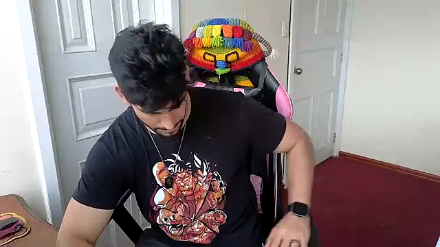 Snapshot of Jackyrose chatting on January 2026 08:34:02 PM Jackyrose online show from January 2026 08:34:02 PM