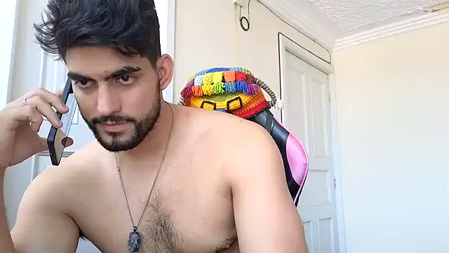 Snapshot of Jackyrose chatting on January 2026 08:54:02 PM Jackyrose online show from January 2026 08:54:02 PM