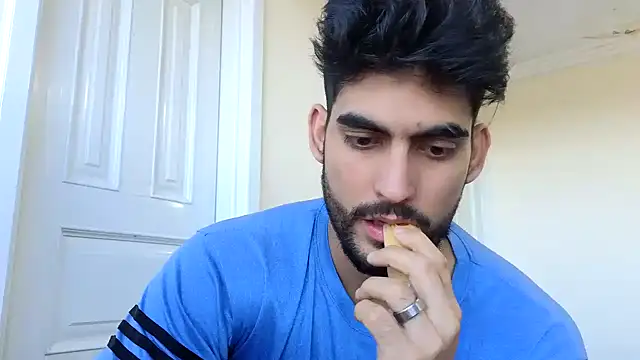 Snapshot of Jackyrose chatting on January 2026 09:41:01 PM Jackyrose online show from January 2026 09:41:01 PM