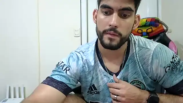 Snapshot of Jackyrose chatting on January 2026 02:39:01 AM Jackyrose online show from January 2026 02:39:01 AM