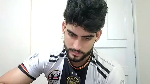 Snapshot of Jackyrose chatting on January 2026 11:54:02 PM Jackyrose online show from January 2026 11:54:02 PM