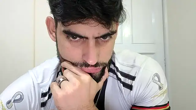 Snapshot of Jackyrose chatting on January 2026 11:21:01 PM Jackyrose online show from January 2026 11:21:01 PM