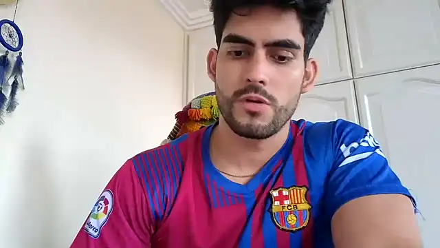 Snapshot of Jackyrose chatting on February 2026 02:05:01 PM Jackyrose online show from February 2026 02:05:01 PM