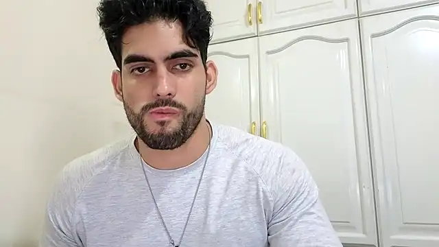 Snapshot of Jackyrose chatting on February 2026 06:33:02 PM Jackyrose online show from February 2026 06:33:02 PM