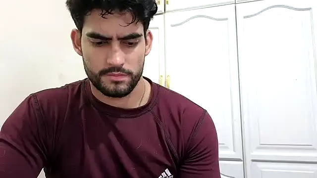 Snapshot of Jackyrose chatting on February 2026 06:03:01 PM Jackyrose online show from February 2026 06:03:01 PM