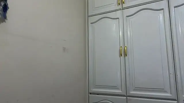 Snapshot of Jackyrose chatting on February 2026 10:06:01 PM Jackyrose online show from February 2026 10:06:01 PM