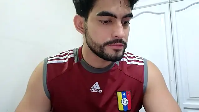 Snapshot of Jackyrose chatting on February 2026 09:33:02 PM Jackyrose online show from February 2026 09:33:02 PM