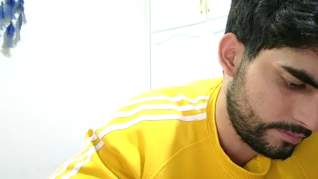 Snapshot of Jackyrose chatting on February 2026 01:56:02 AM Jackyrose online show from February 2026 01:56:02 AM