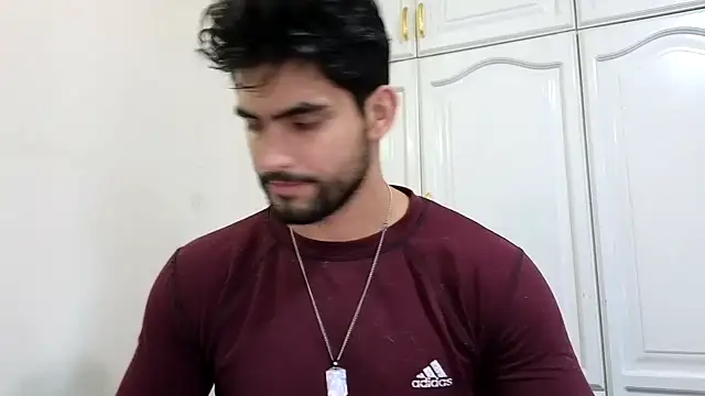 Snapshot of Jackyrose chatting on February 2026 08:20:02 PM Jackyrose online show from February 2026 08:20:02 PM