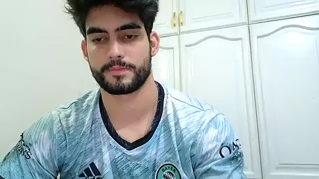 Snapshot of Jackyrose chatting on February 2026 11:17:01 PM Jackyrose online show from February 2026 11:17:01 PM