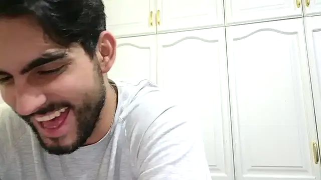 Snapshot of Jackyrose chatting on February 2026 11:35:01 PM Jackyrose online show from February 2026 11:35:01 PM