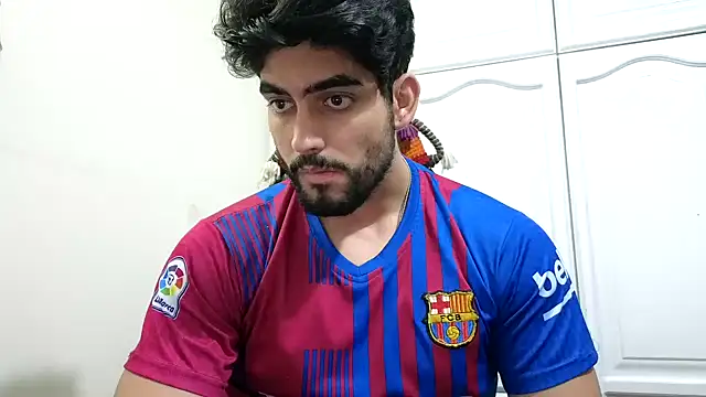 Snapshot of Jackyrose chatting on February 2026 12:09:01 AM Jackyrose online show from February 2026 12:09:01 AM