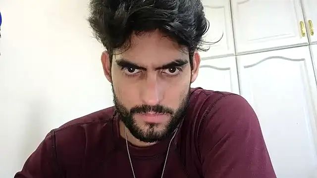 Snapshot of Jackyrose chatting on February 2026 10:42:01 PM Jackyrose online show from February 2026 10:42:01 PM