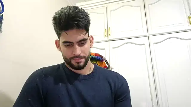 Snapshot of Jackyrose chatting on March 2026 10:48:01 PM Jackyrose online show from March 2026 10:48:01 PM