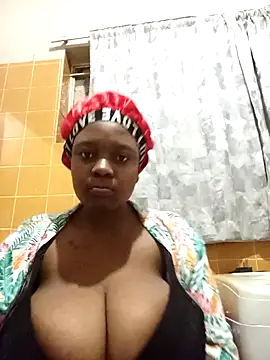 Snapshot of mloghyfsa chatting on November 2025 11:31:01 PM mloghyfsa online show from November 2025 11:31:01 PM