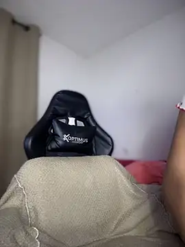 Miaa love6969 online show from November 2025 10:31:02 PM