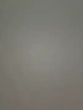 Miaa love6969 online show from February 2026 06:59:02 AM