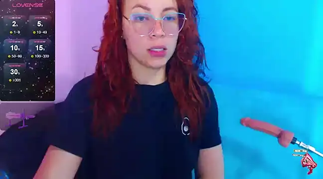 SharonR1 online show from December 2024 03:04:02 AM