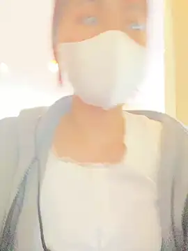 Lami Mi online show from February 2025 07:55:02 AM