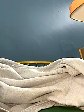 Lami Mi online show from November 2025 06:25:01 AM